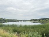 Parduodamas 2 Kambarių Butas Su Ūkiniais - nuotraukos Nr. 21