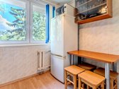 Parduodamas jaukus 2 kambarių butas - nuotraukos Nr. 4