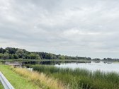 Parduodamas 2 Kambarių Butas Su Ūkiniais - nuotraukos Nr. 2