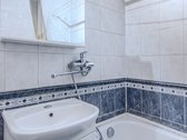 Parduodamas jaukus 2 kambarių butas - nuotraukos Nr. 12