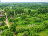 Parduodamas Sklypas Su Pamatais Gamtos - nuotraukos Nr. 7