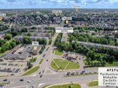 Parduodamas jaukus 2 kambarių butas - nuotraukos Nr. 20