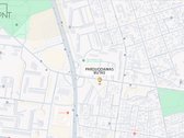 Parduodamas jaukus 2 kambarių butas - nuotraukos Nr. 22