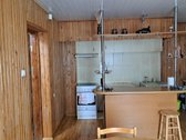 Parduodama išskirtinė sodyba Biržų r., Aleknų - nuotraukos Nr. 37