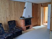 Parduodama išskirtinė sodyba Biržų r., Aleknų - nuotraukos Nr. 32