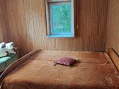 Parduodama išskirtinė sodyba Biržų r., Aleknų - nuotraukos Nr. 36