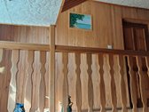 Parduodama išskirtinė sodyba Biržų r., Aleknų - nuotraukos Nr. 38