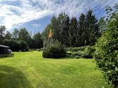 Parduodama išskirtinė sodyba Biržų r., Aleknų - nuotraukos Nr. 20