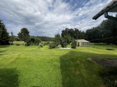 Parduodama išskirtinė sodyba Biržų r., Aleknų - nuotraukos Nr. 21