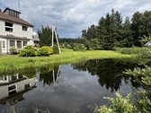 Parduodama išskirtinė sodyba Biržų r., Aleknų - nuotraukos Nr. 4