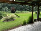 Parduodama išskirtinė sodyba Biržų r., Aleknų - nuotraukos Nr. 13