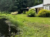 Parduodama išskirtinė sodyba Biržų r., Aleknų - nuotraukos Nr. 15
