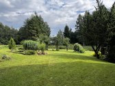 Parduodama išskirtinė sodyba Biržų r., Aleknų - nuotraukos Nr. 25
