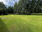 Parduodama išskirtinė sodyba Biržų r., Aleknų - nuotraukos Nr. 31