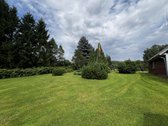 Parduodama išskirtinė sodyba Biržų r., Aleknų - nuotraukos Nr. 26