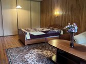 Parduodama išskirtinė sodyba Biržų r., Aleknų - nuotraukos Nr. 35