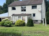 Parduodama išskirtinė sodyba Biržų r., Aleknų - nuotraukos Nr. 43