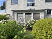 Parduodama išskirtinė sodyba Biržų r., Aleknų - nuotraukos Nr. 8