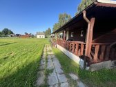 ~4.6 km - nuotraukos Nr. 5