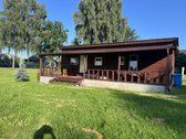 ~4.6 km - nuotraukos Nr. 13