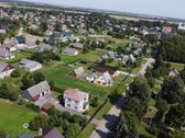 Parduodamas 78kv. m gyvenamasis namas - nuotraukos Nr. 8