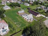 Parduodamas 78kv. m gyvenamasis namas - nuotraukos Nr. 9