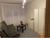Bendrabutyje 1 kamb.nuoma 190+mokesciai ir - nuotraukos Nr. 2