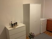 Bendrabutyje 1 kamb.nuoma 190+mokesciai ir - nuotraukos Nr. 3