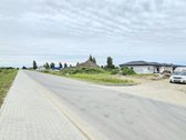 86 kv.m. Baigtumas 100% Kaina 195 000€ - nuotraukos Nr. 2