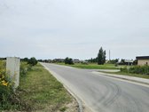 86 kv.m. Baigtumas 100% Kaina 195 000€ - nuotraukos Nr. 17