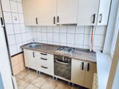 Šviesus 29 m² Butas Prie KTU - Pietiniai - nuotraukos Nr. 4