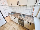 Šviesus 29 m² Butas Prie KTU - Pietiniai - nuotraukos Nr. 7