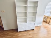 Šviesus 29 m² Butas Prie KTU - Pietiniai - nuotraukos Nr. 9