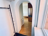 Šviesus 29 m² Butas Prie KTU - Pietiniai - nuotraukos Nr. 11