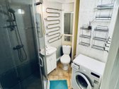 Šviesus 29 m² Butas Prie KTU - Pietiniai - nuotraukos Nr. 6