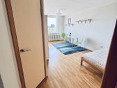Šviesus 29 m² Butas Prie KTU - Pietiniai - nuotraukos Nr. 10