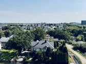 Šviesus 29 m² Butas Prie KTU - Pietiniai - nuotraukos Nr. 14