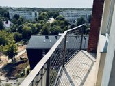 Šviesus 29 m² Butas Prie KTU - Pietiniai - nuotraukos Nr. 12