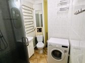 Šviesus 29 m² Butas Prie KTU - Pietiniai - nuotraukos Nr. 15