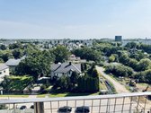 Šviesus 29 m² Butas Prie KTU - Pietiniai - nuotraukos Nr. 2