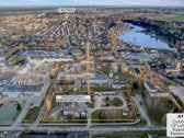 Parduodamas pelningas gamybinis - nuotraukos Nr. 75
