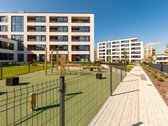 Išnuomojamas jaukus ir funkcionaliai - nuotraukos Nr. 26