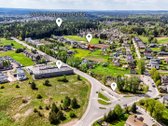Vilniaus m., Balsiuose, Toleikių g., projekte - nuotraukos Nr. 14