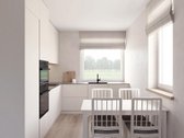 A++ Klasės 120 m² Namai Prie Vilniaus  - nuotraukos Nr. 4