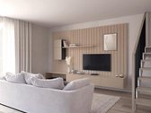 A++ Klasės 120 m² Namai Prie Vilniaus  - nuotraukos Nr. 5