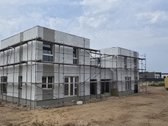 A++ Klasės 120 m² Namai Prie Vilniaus  - nuotraukos Nr. 7