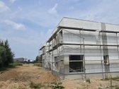 A++ Klasės 120 m² Namai Prie Vilniaus  - nuotraukos Nr. 8