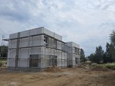 A++ Klasės 120 m² Namai Prie Vilniaus  - nuotraukos Nr. 9