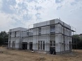 A++ Klasės 120 m² Namai Prie Vilniaus  - nuotraukos Nr. 10