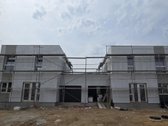 A++ Klasės 120 m² Namai Prie Vilniaus  - nuotraukos Nr. 11